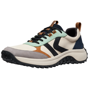 Keen - M KS86 LEA