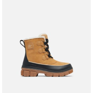 Sorel - TORINO™ V WP