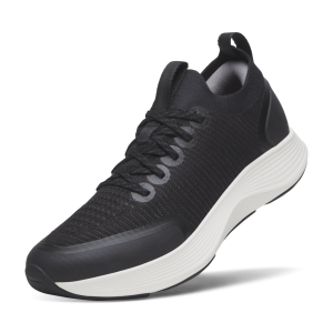 Allbirds - M Strider