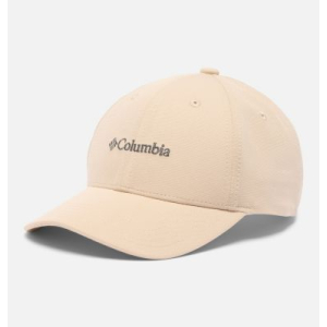 Columbia - Twin Canyon™ Ball Cap