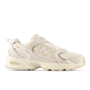 New balance - U 530 Fashion