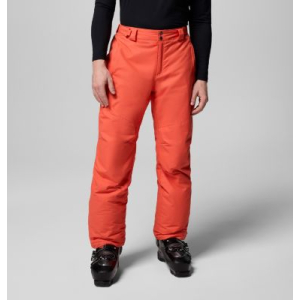 Columbia - Bugaboo™ V Pant-S-S-S-864-2088141-F25