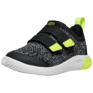 Keen - T Knx Knit Ds