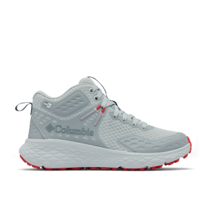 Columbia - KONOS™ TRS OUTDRY™ MID