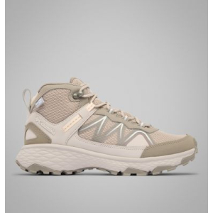 Columbia - PEAKFREAK RUSH™ MID OUTDRY™-10-96-2126581-F25