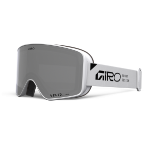 Giro - Method II Vivid Goggle