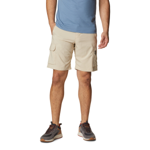 Columbia - Silver Ridge™ Utility Cargo Short-28-10-271-2030744-S23
