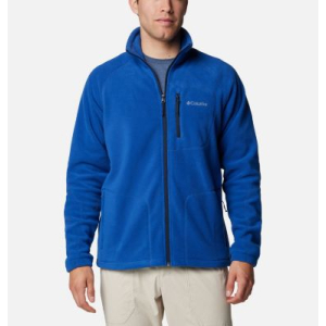 Columbia - Fast Trek™ II Full Zip Fleece