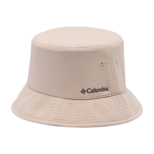 Columbia - Pine Mountain™ II Bucket Hat