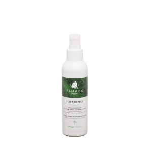 Famaco - Eco Protect 150ml