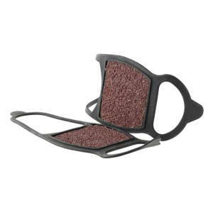 Famaco - Anti Verglas