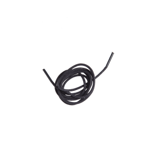 Famaco - Lacets Ciré 75cm