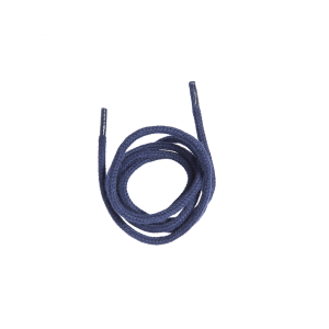 Famaco - Lacets Cordelet Rond 90cm