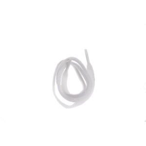 Famaco - Lacets Plat Moyen 150cm