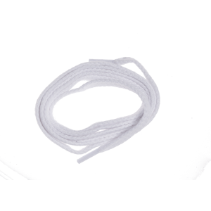 Famaco - Lacets Sport