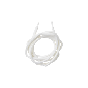 Famaco - Lacet Sport Oval 90cm