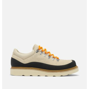 Sorel - SLABTOWN 62'™ EXPLORER-10-165-2138801-F25