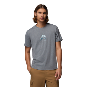 Columbia - Parsons Point™ SS Graphic Tee