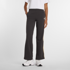 New balance - W Interlock Pant