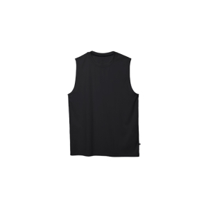 On running - Focus Tank