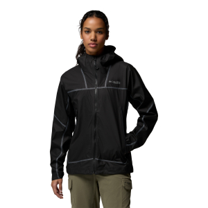 Columbia - Cassiar Pro™ ODX Shell