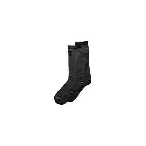 On running - Core Run Sock High 2P