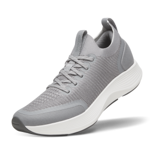 Allbirds - M Strider