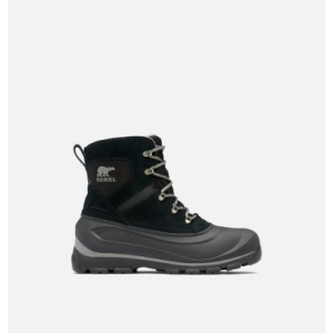 Sorel - BUXTON™ LACE WP