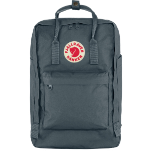 Fjallraven - Kånken Laptop 17"