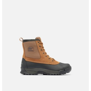 Sorel - BUXTON™ LITE BOOT WP