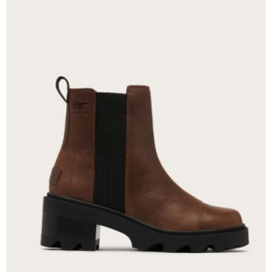 Sorel - JOAN NOW™ CHELSEA-10-256-2048451-F25