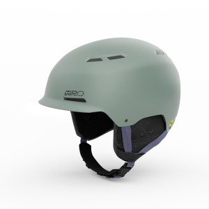 Giro - Trig MIPS Helmet