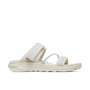 Merrell - TERRAN 4 SLIDE