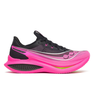 Saucony - ENDORPHIN PRO 5