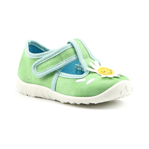 Superfit - Il m'aime ...