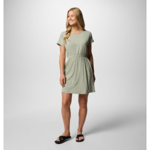 Columbia - Chill River™ SS Dress