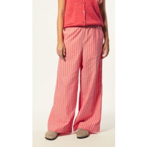 Kanopé - W's FLORE CAPRI