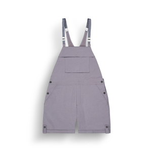 Picture - W's FODAY TECH ROMPER