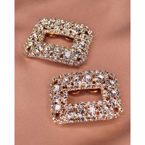 Froufrouz - Elia Cristal