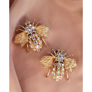 Froufrouz - Frances multi