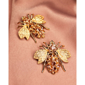 Froufrouz - Frances or