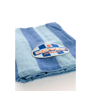 Natif - FOUTA SUNBURN