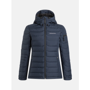 Peakperformance - W 's Down Ski Jacket
