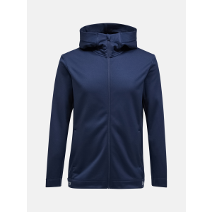 Peakperformance - M's Rider Tech Zip Hood