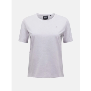 Peakperformance - W's Explore Graphic Tee Femme