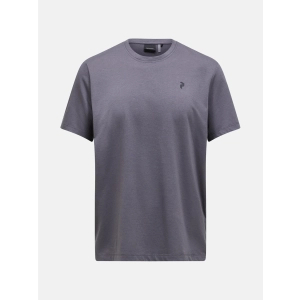 Peakperformance - M's Explore Graphic Tee Homme