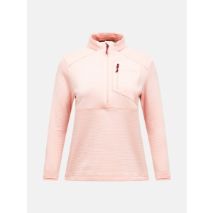 Peakperformance - W's Trail Polartec Pover Grid