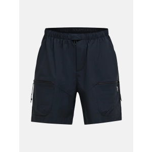 Peakperformance - M's Outdoor Cargo Shorts