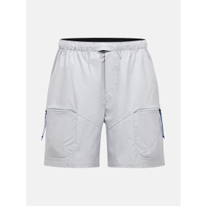 Peakperformance - M's Outdoor Cargo Shorts