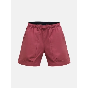 Peakperformance - W's Outdoor Cargo Shorts